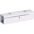 Schneider Electric Eclisse 2 Nappes