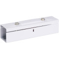 Schneider Electric Eclisse 2 Nappes