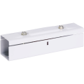 Schneider Electric Eclisse 2 Nappes