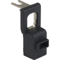 Schneider Electric Borne Reprise Controle