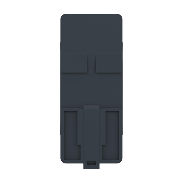Modicon switch administré - 4 ports cuivre