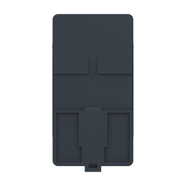 Modicon switch administré - 8 ports cuivre