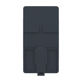 Modicon switch administré - 8 ports cuivre