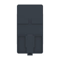 Modicon switch administré - 8 ports cuivre - durci