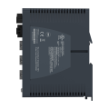 Modicon switch administré - 8 ports gigabit cuivre - alimenté par ethernet