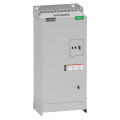 Accusine Pfv+ Filtre Actif Plus Var - 200a - 380/480v - 50/60hz - Ip00 Mural
