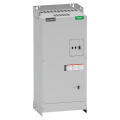 Accusine Pfv+ Filtre Actif Plus Var - 200a - 380/480v - 50/60hz - Ip00 Mural