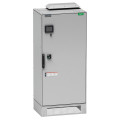 Accusine Pfv+ Filtre Actif Plus Var - 200a - 380/480v - 50/60hz - Ip31 - Armoire