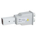 Schneider Electric Alimentation 40A Droite