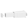 Schneider Electric Alimentation 40A Droite