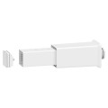 Schneider Electric Alimentation 40A Droite