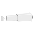 Schneider Electric Alimentation 40A Droite