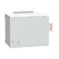 Schneider Electric Alimentation en bout 1000A