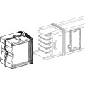 Schneider Electric Embout Fermeture 1000 A