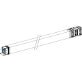 Schneider Electric Elément Transport 3M 1000A