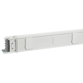 ELMT DISTRIBUTION 2M 3 TRAPPES 1000A