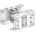 Schneider Electric Eclisse 1000 A