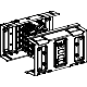 Schneider Electric Eclisse 1000 A