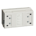 Schneider Electric Eclisse 1000 A