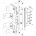 Schneider Electric Embout de Raccordement 250 A