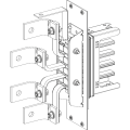 Schneider Electric Embout de Raccordement 250 A