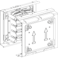 Schneider Electric Eclisse 400 A