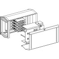 Schneider Electric Adaptateur Ancien Ks 500A