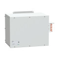 Schneider Electric Alimentation en bout 630A