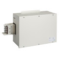 Schneider Electric Alimentation en bout 630A