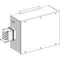 Schneider Electric Alimentation en bout 630A