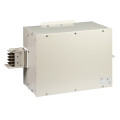Schneider Electric Alimentation Centrale 630 A