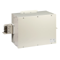 Schneider Electric Alimentation Centrale 630 A