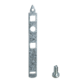 Schneider Electric Plombage Trappe
