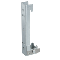 Schneider Electric Etrier Guidage pour Elmt Colonne Montante. Col. Mont.