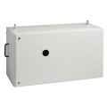Schneider Electric Coffret 250A Compact Ns Tre