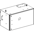 COFFRET 400A COMPACT NS