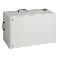 COFFRET 400A COMPACT NS