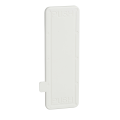 Schneider Electric Obturateur Ip55 Trappe 400 A