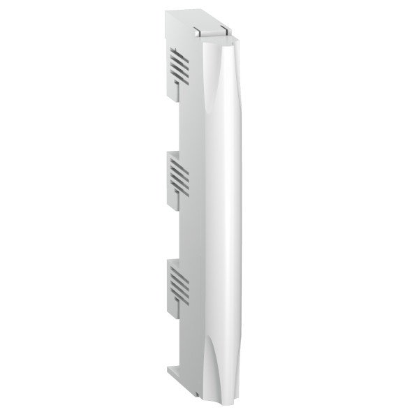 MODULES 3P RACC RAPIDE 16 MM2 IEC/UL