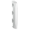 MODULES 3P RACC RAPIDE 16 MM2 IEC/UL
