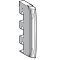 MODULES 3P RACC RAPIDE 16 MM2 IEC/UL