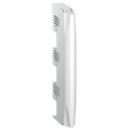 MODULES 3P RACC RAPIDE 16 MM2 IEC/UL