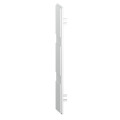 CACHE ISOLANT 3P POUR SUP PORT JDB