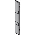 CACHE ISOLANT 3P POUR SUP PORT JDB
