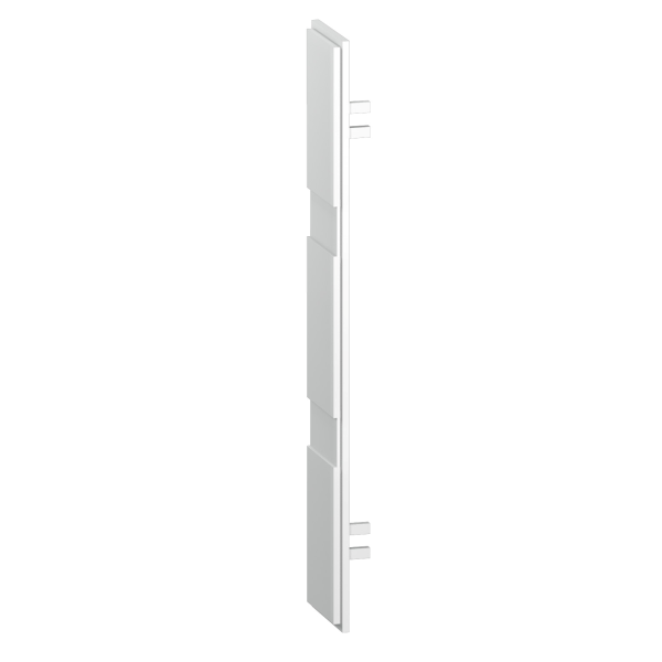 CACHE ISOLANT 3P POUR SUP PORT JDB