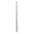 CACHE ISOLANT 3P POUR SUP PORT JDB