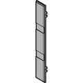 CACHE ISOLANT 3P POUR SUP PORT JDB