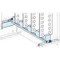 Prismaset p active - support de calage jdb vertical latéral - lgye ou bs 5/10mm