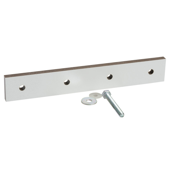 Prismaset p active - bridage barres à plat l400