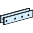 Prismaset p active - bridage barres à plat l400